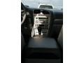 2006 Silver Birch Metallic Lincoln LS V8  photo #33