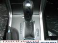 Brilliant Silver Metallic - MKZ AWD Photo No. 18