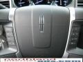 Brilliant Silver Metallic - MKZ AWD Photo No. 19