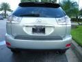 2004 Bamboo Pearl Lexus RX 330  photo #7