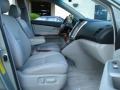 2004 Bamboo Pearl Lexus RX 330  photo #15