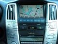 2004 Bamboo Pearl Lexus RX 330  photo #22