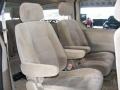 2003 Sage Green Kia Sedona EX  photo #25