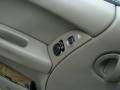 2006 Light Khaki Metallic Jeep Liberty Sport 4x4  photo #15