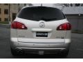 White Diamond Tri Coat - Enclave CXL AWD Photo No. 5