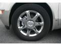 White Diamond Tri Coat - Enclave CXL AWD Photo No. 12