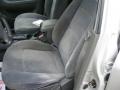 2003 Pewter Hyundai Santa Fe GLS  photo #46