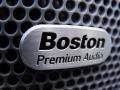 Bright Silver Metallic - Grand Cherokee Limited Photo No. 13