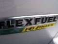 Bright Silver Metallic - Grand Cherokee Limited Photo No. 19