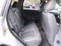 Bright Silver Metallic - Grand Cherokee Limited Photo No. 20