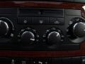 Bright Silver Metallic - Grand Cherokee Limited Photo No. 31