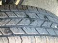 Sage Brush Pearl - Pilot LX 4WD Photo No. 11