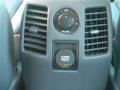 Sage Brush Pearl - Pilot LX 4WD Photo No. 18