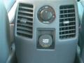 2006 Sage Brush Pearl Honda Pilot LX 4WD  photo #18