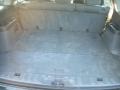 Sage Brush Pearl - Pilot LX 4WD Photo No. 19