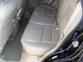 Nighthawk Black Pearl - CR-V EX-L Photo No. 11