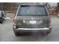 2007 Aberdeen Green Metallic Honda Pilot LX 4WD  photo #23