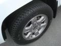 White - Ridgeline RTX Photo No. 7