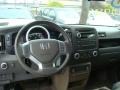 White - Ridgeline RTX Photo No. 10