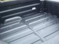 White - Ridgeline RTX Photo No. 12