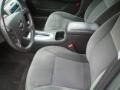 Dark Silver Metallic - Impala LT Photo No. 2