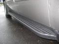 Graystone Metallic - Avalanche LS Photo No. 18
