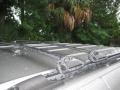 Graystone Metallic - Avalanche LS Photo No. 19