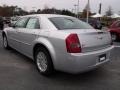 Bright Silver Metallic - 300 Touring Photo No. 2