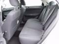 Bright Silver Metallic - 300 Touring Photo No. 7