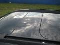 Black Granite Metallic - Traverse LTZ Photo No. 16