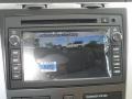 Black Granite Metallic - Traverse LTZ Photo No. 17