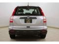 2008 Whistler Silver Metallic Honda CR-V LX  photo #6