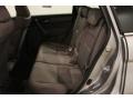 2008 Whistler Silver Metallic Honda CR-V LX  photo #16