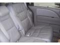 2008 Ocean Mist Metallic Honda Odyssey EX-L  photo #15