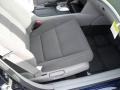 2010 Royal Blue Pearl Honda Accord EX Sedan  photo #16