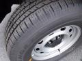 2010 Stone White Dodge Ram 1500 ST Crew Cab  photo #13