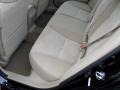 2010 Crystal Black Pearl Honda Accord LX-P Sedan  photo #12