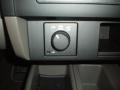 Austin Tan Pearl Coat - Dakota Big Horn Crew Cab 4x4 Photo No. 4