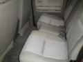 Austin Tan Pearl Coat - Dakota Big Horn Crew Cab 4x4 Photo No. 11