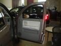 Austin Tan Pearl Coat - Dakota Big Horn Crew Cab 4x4 Photo No. 14