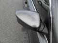 2010 Polished Metal Metallic Honda Accord EX Sedan  photo #20