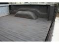 Black - Ram 2500 Sport Extended Cab 4x4 Photo No. 27