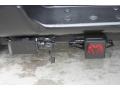 Black - Ram 2500 Sport Extended Cab 4x4 Photo No. 29