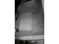 Black - Ram 2500 Sport Extended Cab 4x4 Photo No. 45