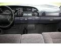 Black - Ram 2500 Sport Extended Cab 4x4 Photo No. 60