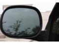 Black - Ram 2500 Sport Extended Cab 4x4 Photo No. 81