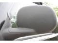 Black - Ram 2500 Sport Extended Cab 4x4 Photo No. 84