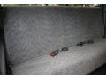 Black - Ram 2500 Sport Extended Cab 4x4 Photo No. 112