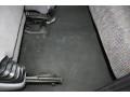 Black - Ram 2500 Sport Extended Cab 4x4 Photo No. 115