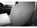 Black - Ram 2500 Sport Extended Cab 4x4 Photo No. 117